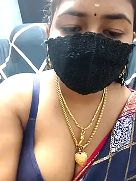 Tamil Lotus online show from March 24, 4:56 pm