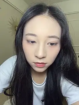 shishi0688 online show from May 22, 2:37 pm