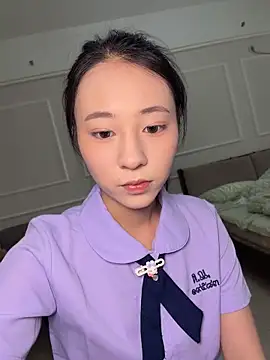 shishi0688 online show from April 21, 7:26 am