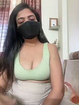 Theindian Barbie online show from April 22, 5:48 am