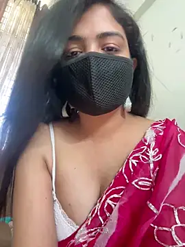 Theindian Barbie online show from April 28, 6:39 am