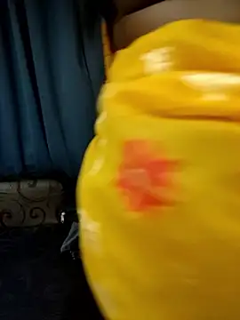 Misss-julli online show from February 28, 12:59 pm