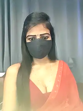 Misss-julli online show from February 23, 3:29 am