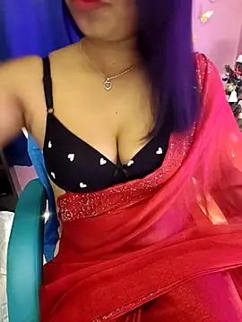 hoty sonali online show from January 14, 12:26 am