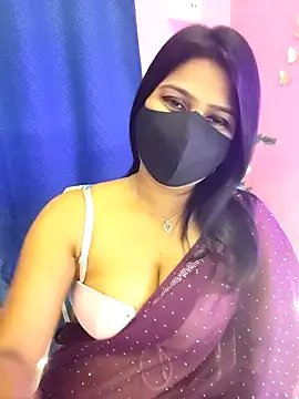 hoty sonali online show from January 17, 8:38 pm