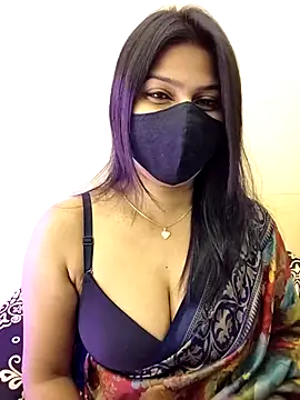 hoty sonali online show from October 31, 4:36 am