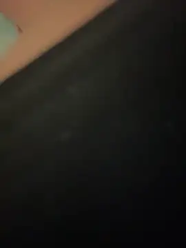 Sandra Jo online show from October 7, 5:34 am