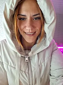 SlimBellaa online show from December 14, 8:36 pm