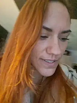 SlimBellaa online show from November 11, 11:18 am