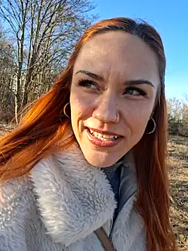 SlimBellaa online show from March 5, 2:57 pm