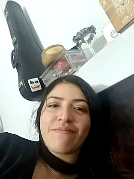 Noapino online show from October 29, 12:48 am