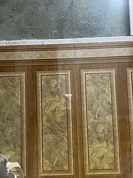 Julia-Elsa online show from November 8, 7:13 am