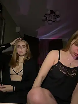 xxx sandra  online show from February 12, 5:58 pm