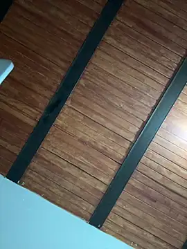 LiaCollings online show from April 23, 11:39 am