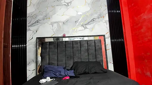 brutal sex love online show from April 26, 1:58 am