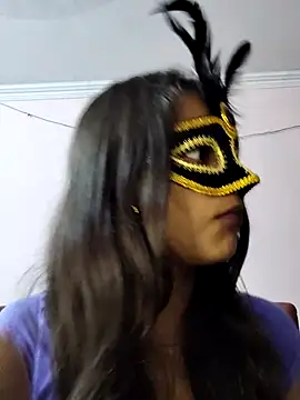 Snapshot of Hotty_Shona93 chatting on September 30, 10:21 am Hotty Shona93 online show from September 30, 10:21 am