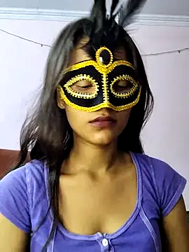 Snapshot of Hotty_Shona93 chatting on October 3, 7:24 am Hotty Shona93 online show from October 3, 7:24 am