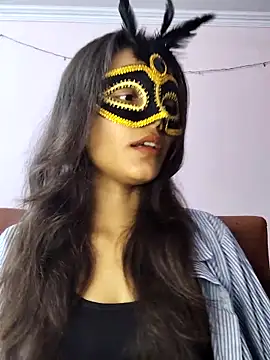 Snapshot of Hotty_Shona93 chatting on October 7, 7:57 am Hotty Shona93 online show from October 7, 7:57 am