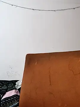 Snapshot of Hotty_Shona93 chatting on October 5, 7:46 am Hotty Shona93 online show from October 5, 7:46 am