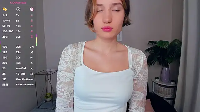 EdinaBiers online show from April 26, 8:39 pm