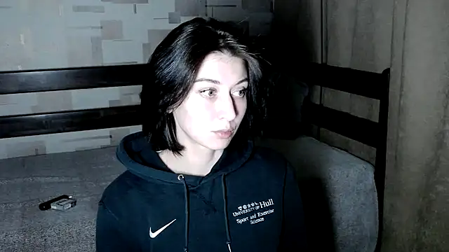 AiryR online show from September 30, 8:03 pm