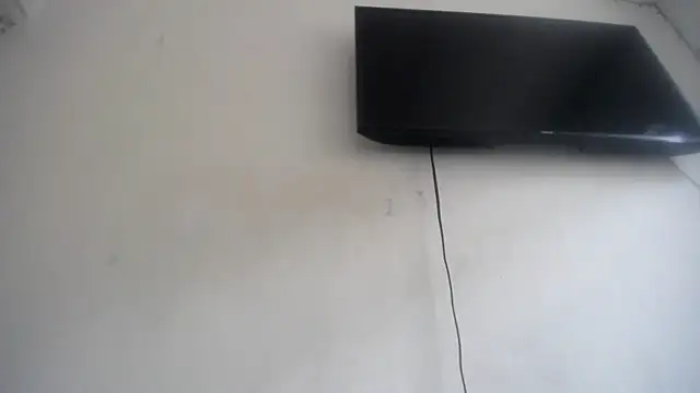 Foxy Lovex online show from March 27, 9:15 pm