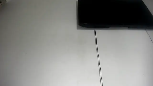 Foxy Lovex online show from April 22, 11:13 pm