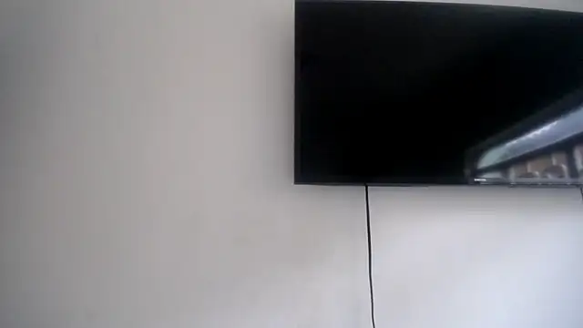 Foxy Lovex online show from April 23, 10:01 pm