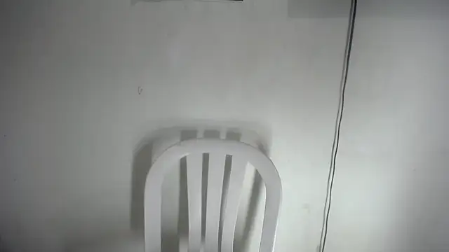 Foxy Lovex online show from September 20, 1:38 am