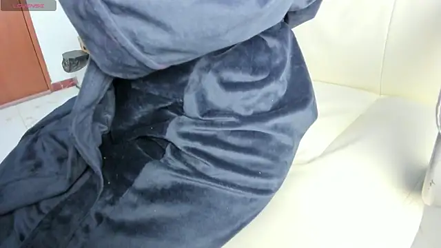 lycoris 19 online show from November 14, 9:26 pm