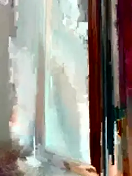 Sexlove bb online show from February 3, 7:02 am