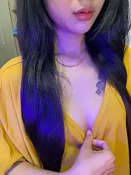 Sexlove bb online show from June 7, 5:09 pm