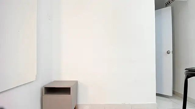 Angellit Afrodita  online show from January 12, 11:59 am