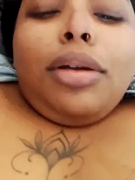 Hot-Sexy-Riya online show from March 8, 2:04 am