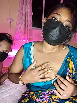 Snapshot of Hot-Sexy-Riya chatting on September 24, 2:38 pm Hot-Sexy-Riya online show from September 24, 2:38 pm