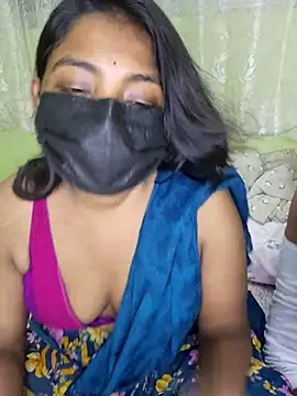 Snapshot of Hot-Sexy-Riya chatting on October 11, 7:49 pm Hot-Sexy-Riya online show from October 11, 7:49 pm