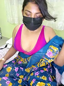 Snapshot of Hot-Sexy-Riya chatting on October 9, 7:40 pm Hot-Sexy-Riya online show from October 9, 7:40 pm