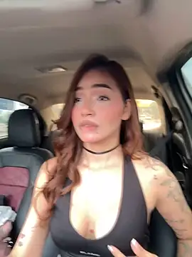 la machhi online show from April 25, 5:32 pm