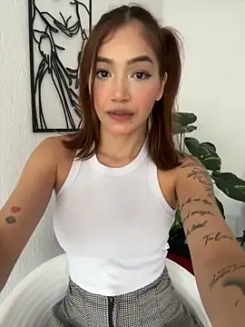 la machhi online show from April 22, 2:47 pm