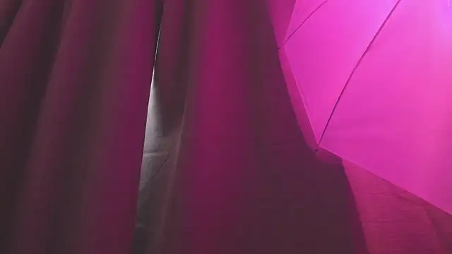 MilkWhore1 online show from April 18, 7:18 pm