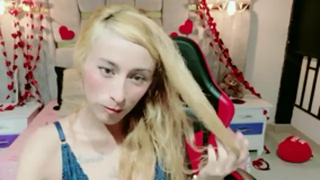 charlotte phaeton online show from February 17, 12:43 am