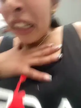 Mia garcia28 online show from October 21, 8:13 pm