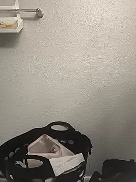 BigBootyCDTsJess online show from April 9, 1:08 am