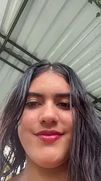 ikaweri online show from December 3, 3:25 pm