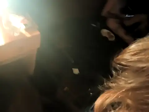 Snapshot of Junani2231 chatting on October 6, 3:45 am Junani2231 online show from October 6, 3:45 am