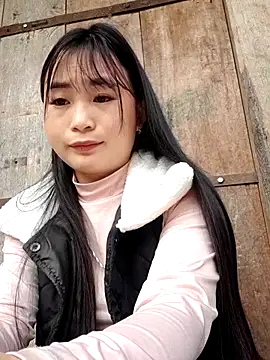 Sunyinn online show from February 5, 5:54 am