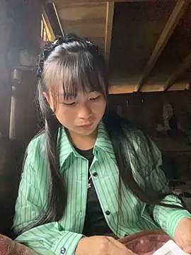 Sunyinn online show from October 1, 6:51 am