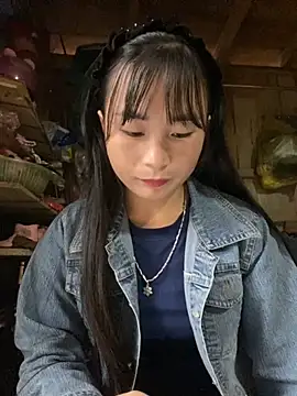 Sunyinn online show from September 29, 12:49 am