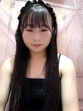 Sunyinn online show from September 22, 2:32 am