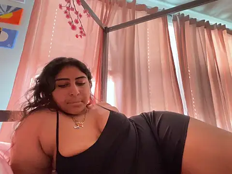 kittycatwantsdick online show from March 22, 8:26 pm